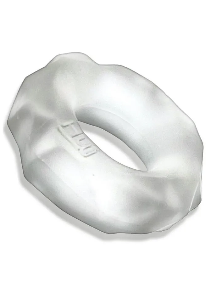 Hunkyjunk Fractal Tactile Cockring Hunkyjunk Vibrators
