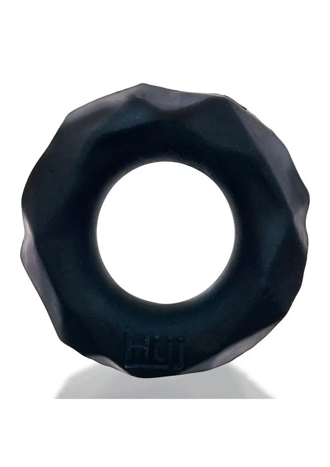 Hunkyjunk Fractal Tactile Cockring Hunkyjunk Vibrators