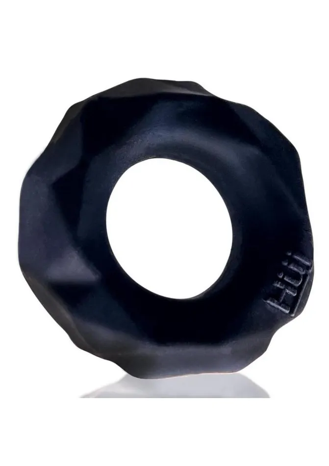 Hunkyjunk Fractal Tactile Cockring Hunkyjunk Vibrators