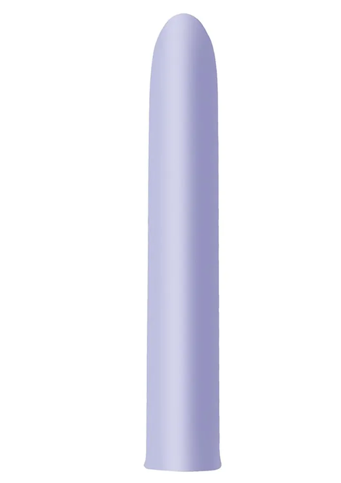 Intense Vibrators Intense Travel Vibe Expert Rechargeable Vibrator Intense Vibrators Intense Travel Vibe Expert Rechargeable Vibrator