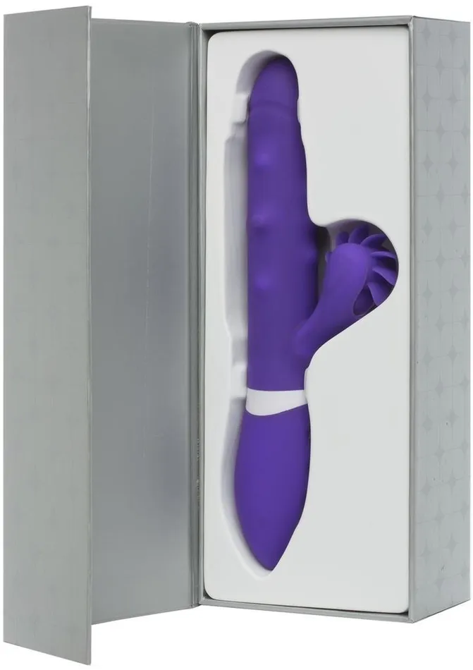 iVibe Female Sex Toys iVibe Select iRoll Silicone Vibrator Waterproof iVibe Female Sex Toys iVibe Select iRoll Silicone Vibrator Waterproof