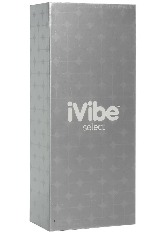 iVibe Female Sex Toys iVibe Select iRoll Silicone Vibrator Waterproof iVibe Female Sex Toys iVibe Select iRoll Silicone Vibrator Waterproof