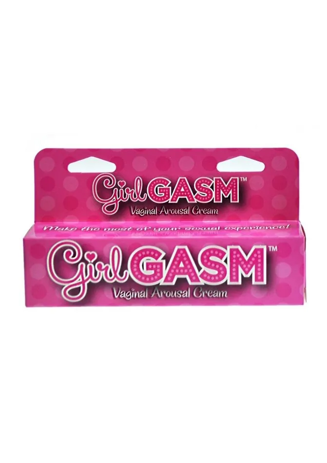 Little Genie Male Sex Toys Girl Gasm Vaginal Arousal