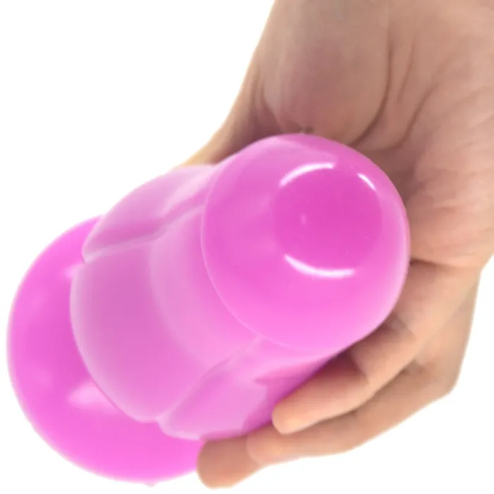 Love Plugs Anal Huge Monster Plug Love Plugs Anal Huge Monster Plug