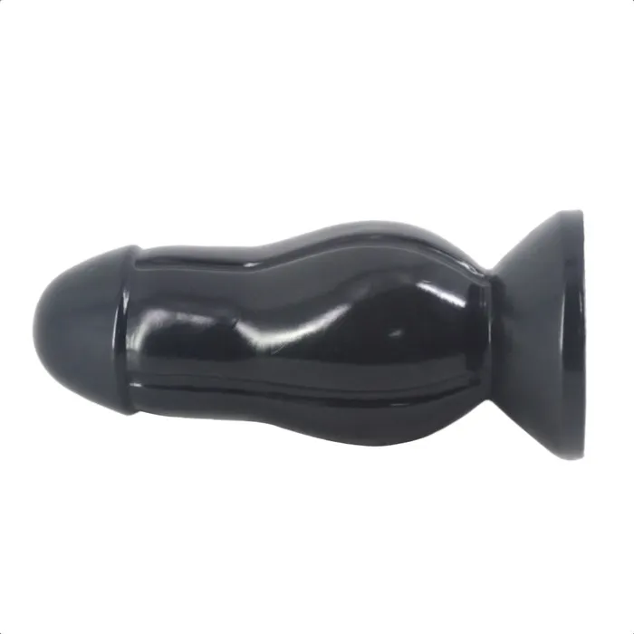 Love Plugs Anal Huge Monster Plug Love Plugs Anal Huge Monster Plug