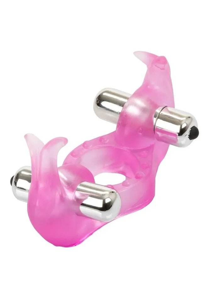 Male Sex Toys Couples Enhancers Triple Orgasms Enhancer Vibrating Cock Ring with Clitoral Stimulation Male Sex Toys Couples Enhancers Triple Orgasms Enhancer Vibrating Cock Ring with Clitoral Stimulation