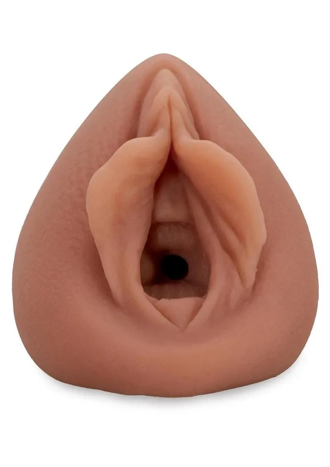 Male Sex Toys Pipedream Extreme Toyz Pdx Extreme Sorority Snatch Pussy Stroker