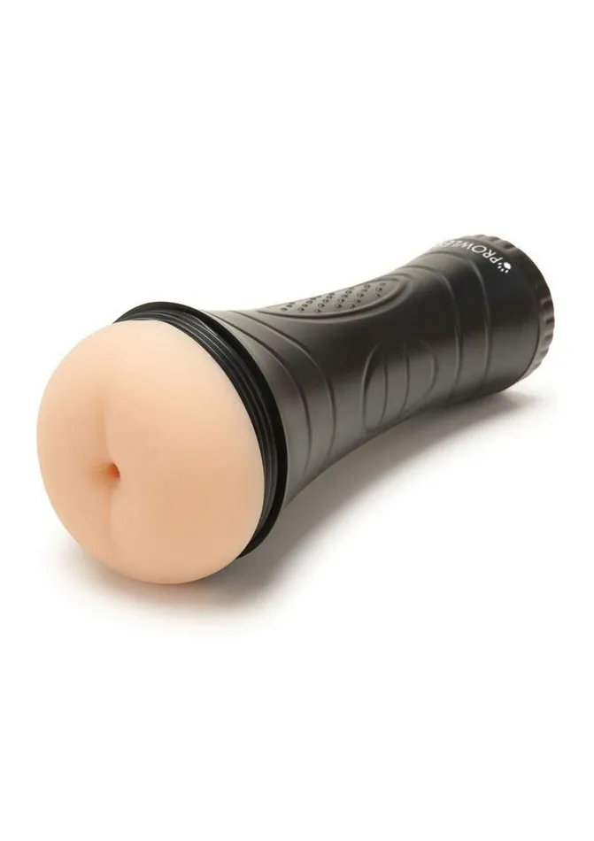 Male Sex Toys Prowler RED Prowler Red Boy Pussy Stroker Ass Male Sex Toys Prowler RED Prowler Red Boy Pussy Stroker Ass