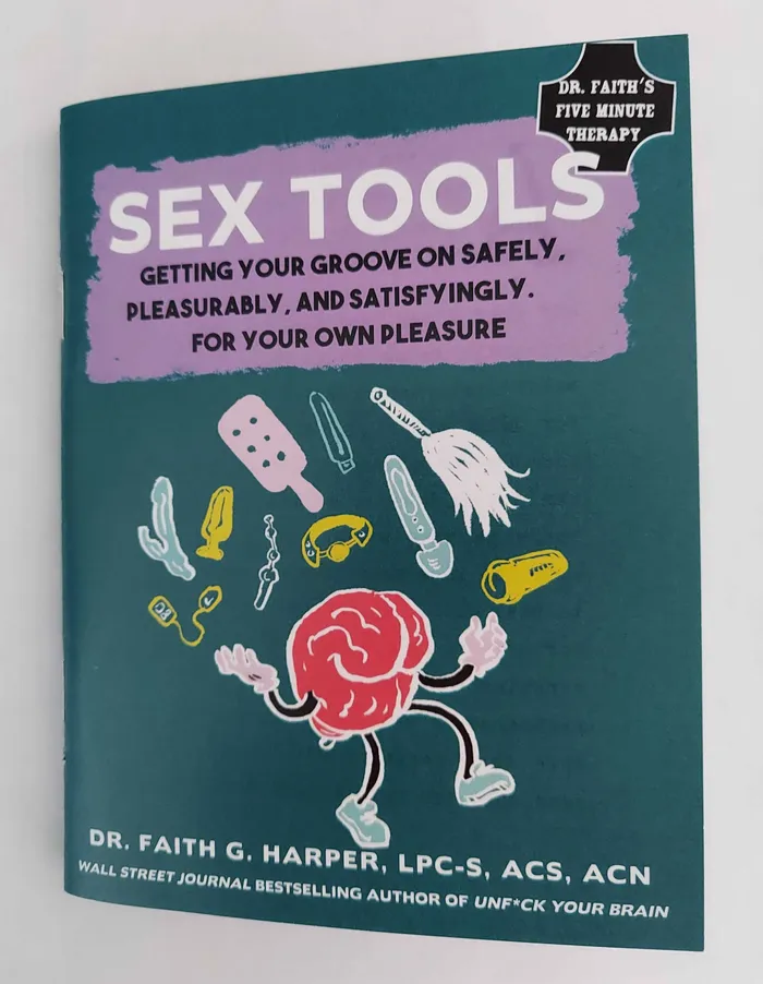 Microcosm Publishing Distribution Female Sex Toys Sex Tools Getting Your Groove on Safely In Store Only Microcosm Publishing Distribution Female Sex Toys Sex Tools Getting Your Groove on Safely In Store Only