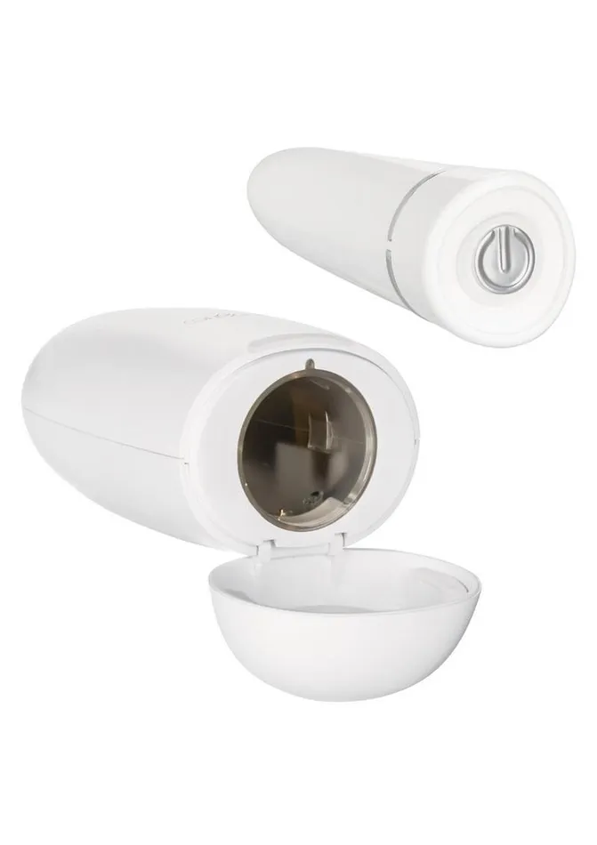 My Pod Female Sex Toys My Pod Rechargeable Bullet