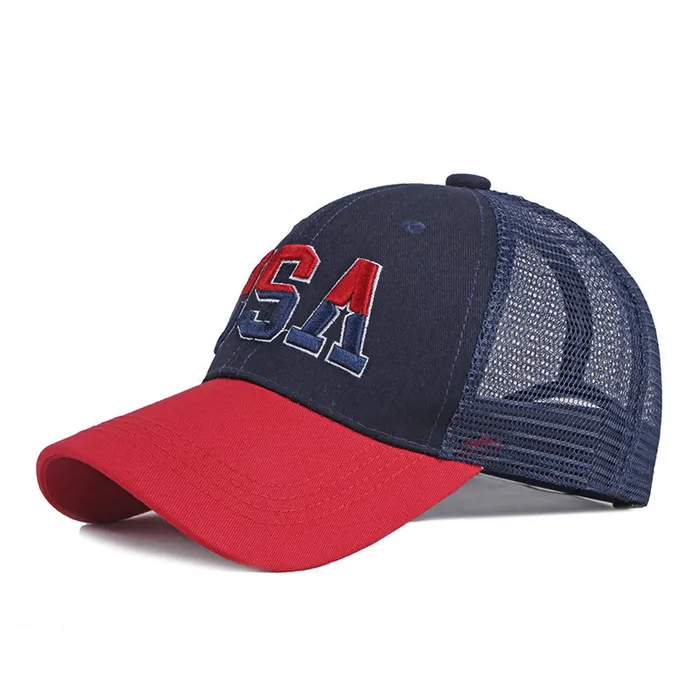 mysite SUMMER EMBROIDERED OUTDOOR SPORTS BASEBALL CAP Vibrators mysite SUMMER EMBROIDERED OUTDOOR SPORTS BASEBALL CAP Vibrators