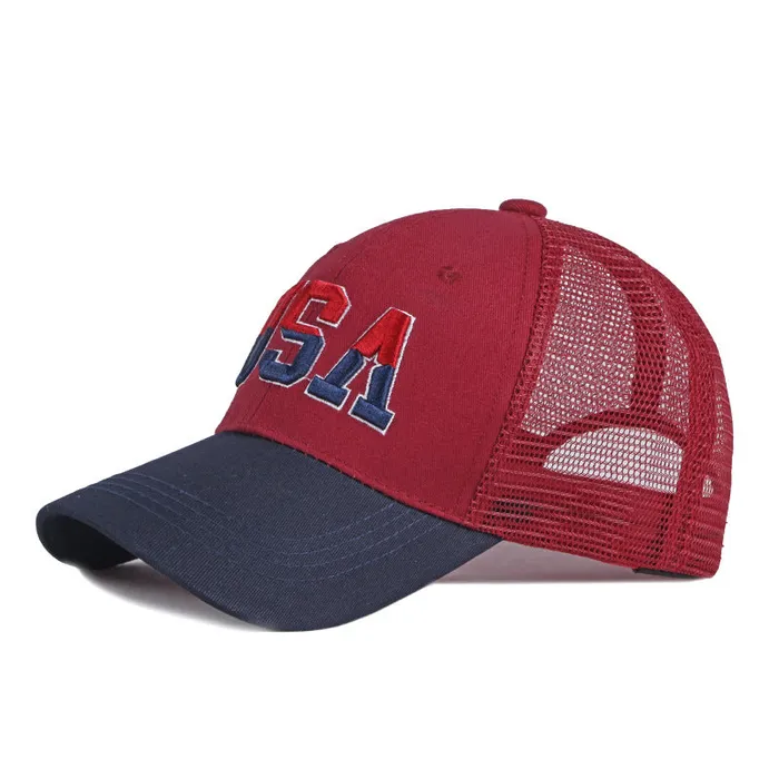 mysite SUMMER EMBROIDERED OUTDOOR SPORTS BASEBALL CAP Vibrators mysite SUMMER EMBROIDERED OUTDOOR SPORTS BASEBALL CAP Vibrators