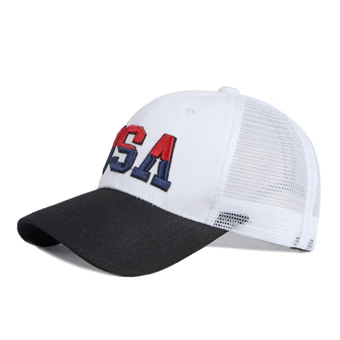 mysite SUMMER EMBROIDERED OUTDOOR SPORTS BASEBALL CAP Vibrators mysite SUMMER EMBROIDERED OUTDOOR SPORTS BASEBALL CAP Vibrators
