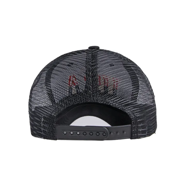 mysite SUMMER EMBROIDERED OUTDOOR SPORTS BASEBALL CAP Vibrators mysite SUMMER EMBROIDERED OUTDOOR SPORTS BASEBALL CAP Vibrators