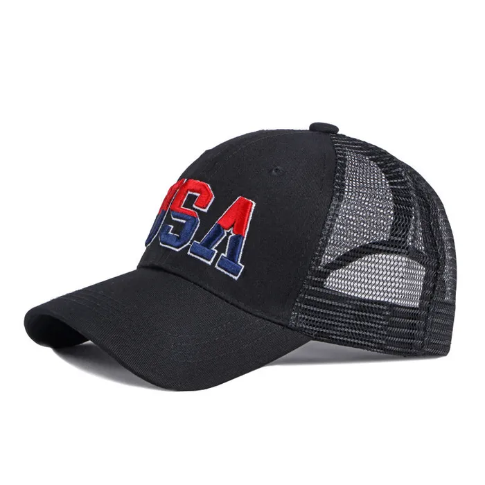 mysite SUMMER EMBROIDERED OUTDOOR SPORTS BASEBALL CAP Vibrators mysite SUMMER EMBROIDERED OUTDOOR SPORTS BASEBALL CAP Vibrators