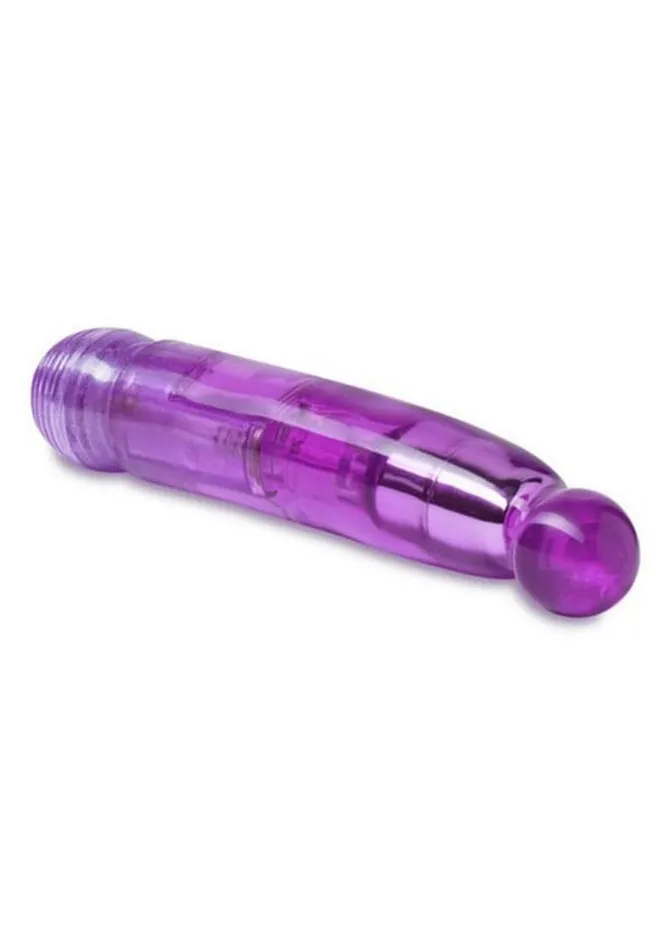 Naturally Yours Vibrators Naturally Yours Rumba Vibrator Naturally Yours Vibrators Naturally Yours Rumba Vibrator