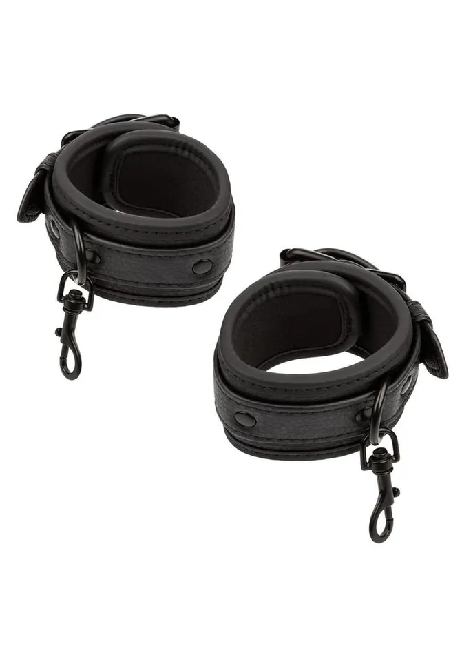Nocturnal Collection Hog Tie Nocturnal Vibrators