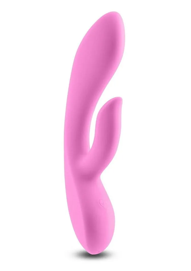 Obsessions Female Sex Toys Obsessions Bonnie Rechargeable Silicone Rabbit Vibrator Obsessions Female Sex Toys Obsessions Bonnie Rechargeable Silicone Rabbit Vibrator