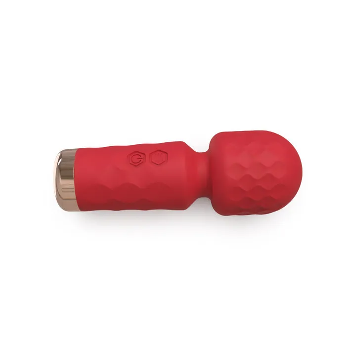 Orgasmaide MINI AV WAND Vibrators