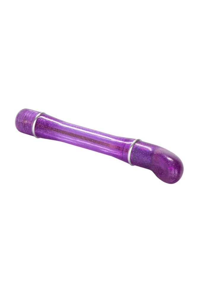 Pixies Glider Vibrator Pixies Female Sex Toys