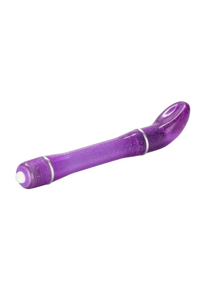 Pixies Glider Vibrator Pixies Female Sex Toys