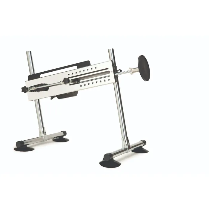 Prowler RED Ultra Cock Sex Machine Prowler RED Female Sex Toys
