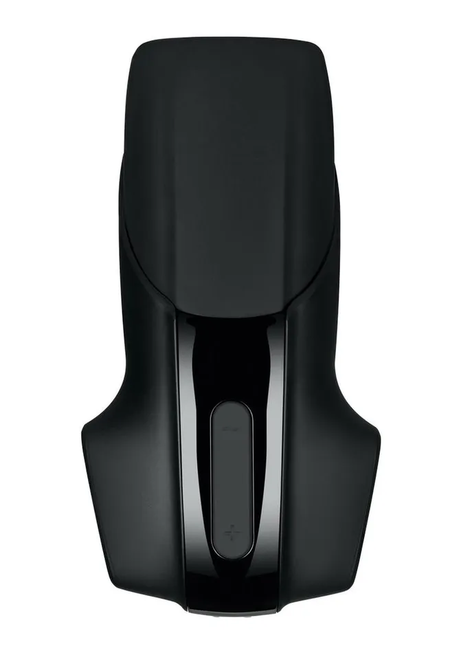 Satisfyer Male Sex Toys Satisfyer Men Vibration USB Rechargeable Masturbator Satisfyer Male Sex Toys Satisfyer Men Vibration USB Rechargeable Masturbator