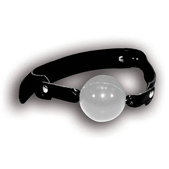 Sex and Mischief Male Sex Toys Sex And Mischief Ball Gag