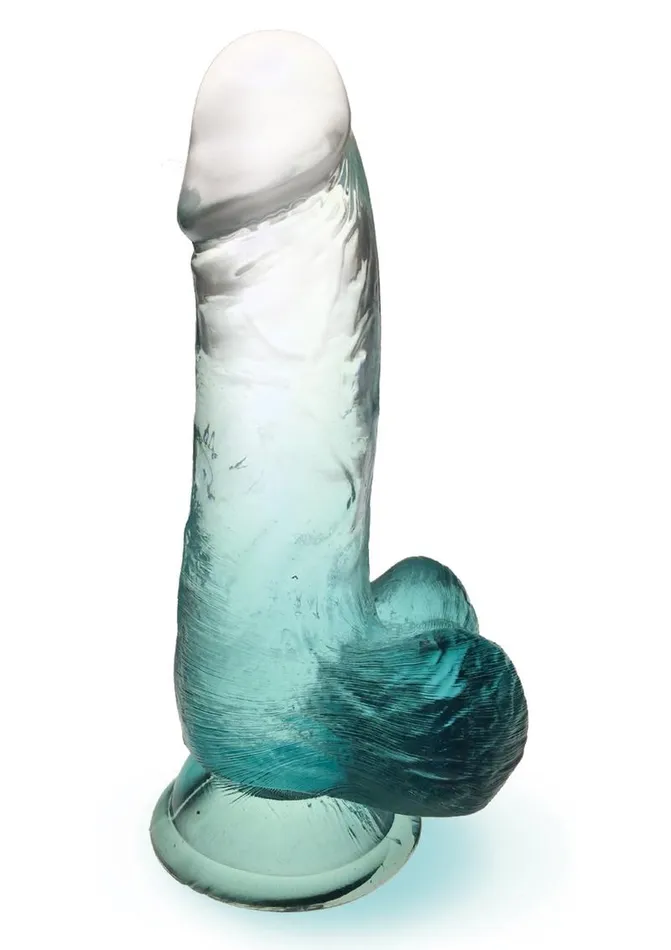 Shades Shades Gradient Dildo Dildos Shades Shades Gradient Dildo Dildos