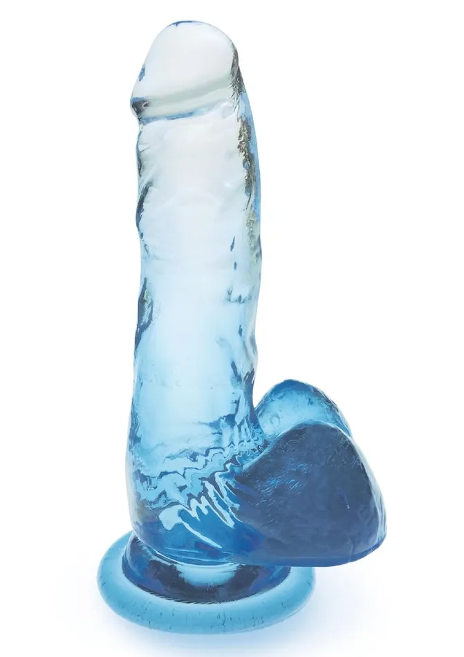 Shades Shades Gradient Dildo Dildos Shades Shades Gradient Dildo Dildos