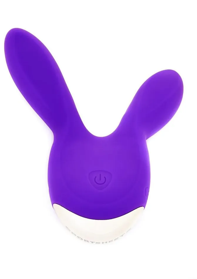 Sincerely Peace Vibe Silicone Rechargeable Vibrator Sincerely Female Sex Toys Sincerely Peace Vibe Silicone Rechargeable Vibrator Sincerely Female Sex Toys