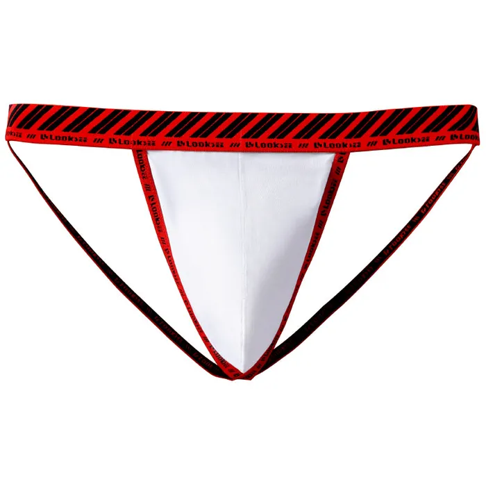 THE 2ND ICE SILK Sexy Pull Mens Tpants versaley Female Sex Toys THE 2ND ICE SILK Sexy Pull Mens Tpants versaley Female Sex Toys