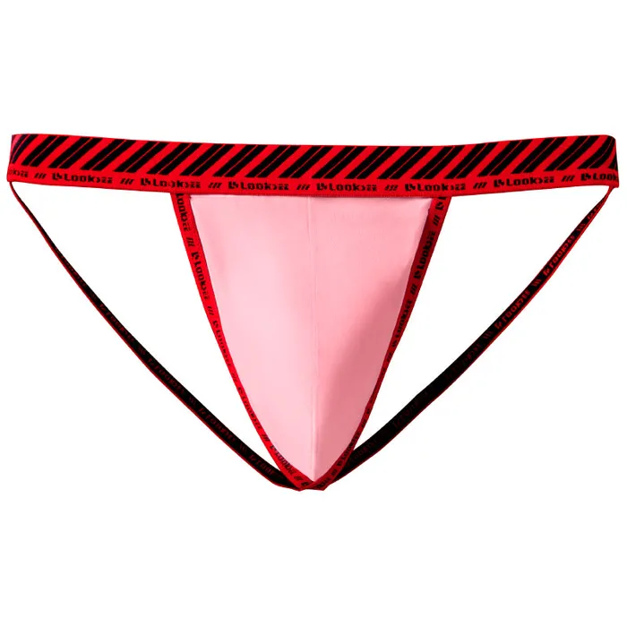 THE 2ND ICE SILK Sexy Pull Mens Tpants versaley Female Sex Toys THE 2ND ICE SILK Sexy Pull Mens Tpants versaley Female Sex Toys