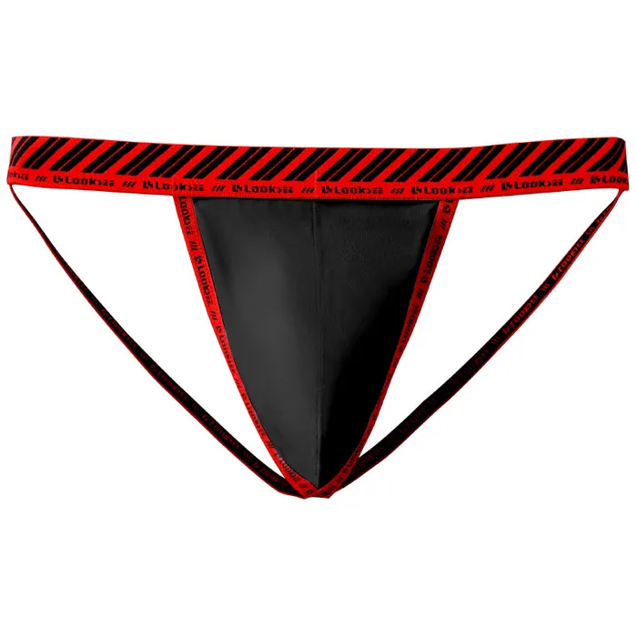 THE 2ND ICE SILK Sexy Pull Mens Tpants versaley Female Sex Toys THE 2ND ICE SILK Sexy Pull Mens Tpants versaley Female Sex Toys