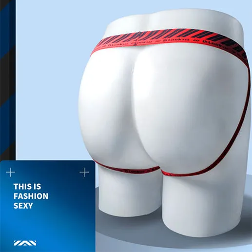 THE 2ND ICE SILK Sexy Pull Mens Tpants versaley Female Sex Toys THE 2ND ICE SILK Sexy Pull Mens Tpants versaley Female Sex Toys