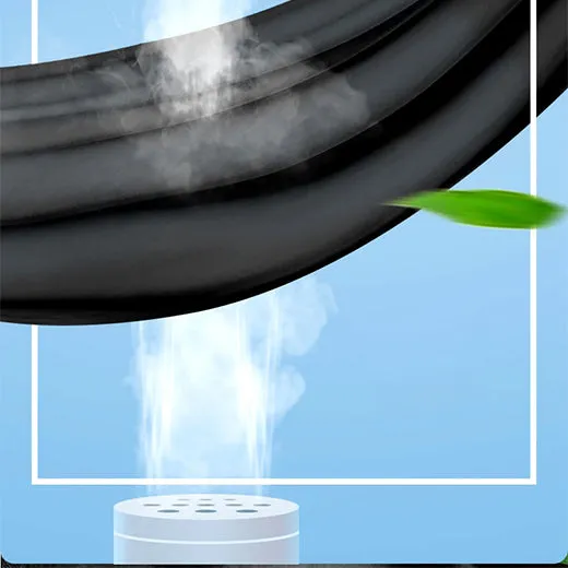 THE 2ND ICE SILK Sexy Pull Mens Tpants versaley Female Sex Toys THE 2ND ICE SILK Sexy Pull Mens Tpants versaley Female Sex Toys