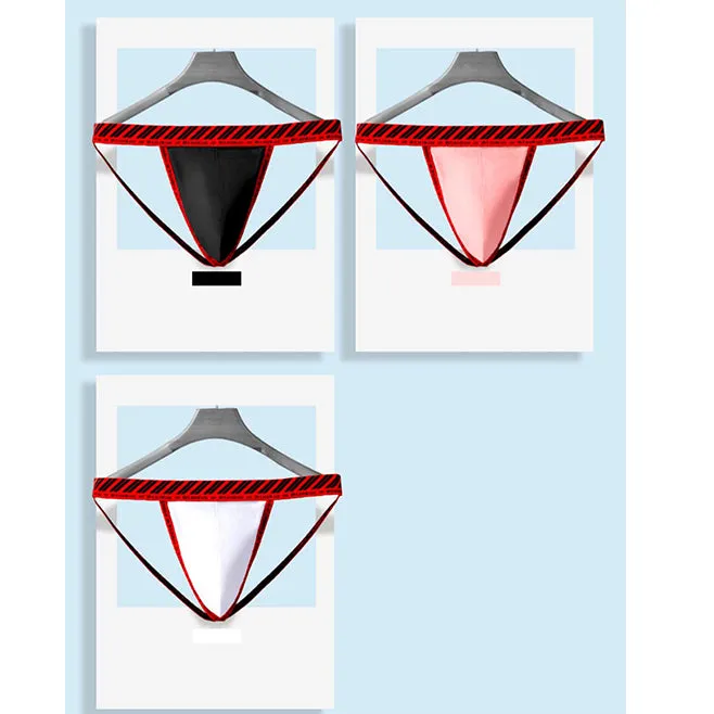 THE 2ND ICE SILK Sexy Pull Mens Tpants versaley Female Sex Toys THE 2ND ICE SILK Sexy Pull Mens Tpants versaley Female Sex Toys
