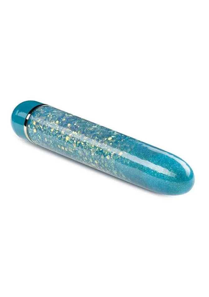 The Collection Female Sex Toys The Collection Astrial Vibrator