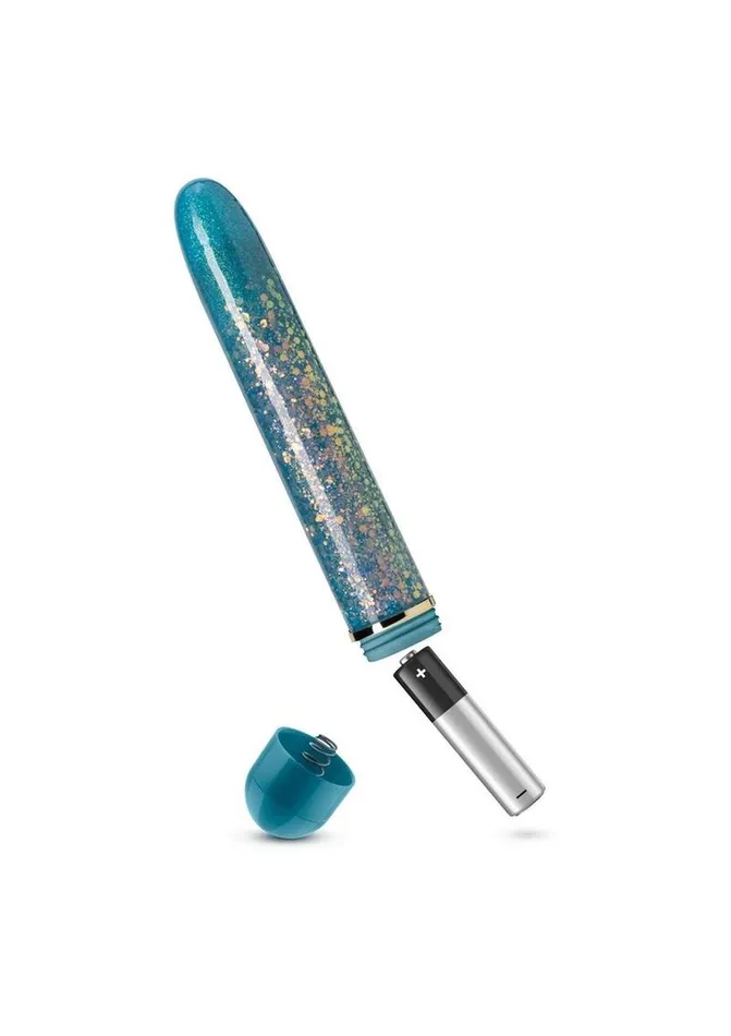 The Collection Female Sex Toys The Collection Astrial Vibrator