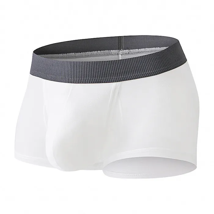 Ultrathin Breathable Space Capsule Separated Mens underwear Versaley Female Sex Toys Ultrathin Breathable Space Capsule Separated Mens underwear Versaley Female Sex Toys