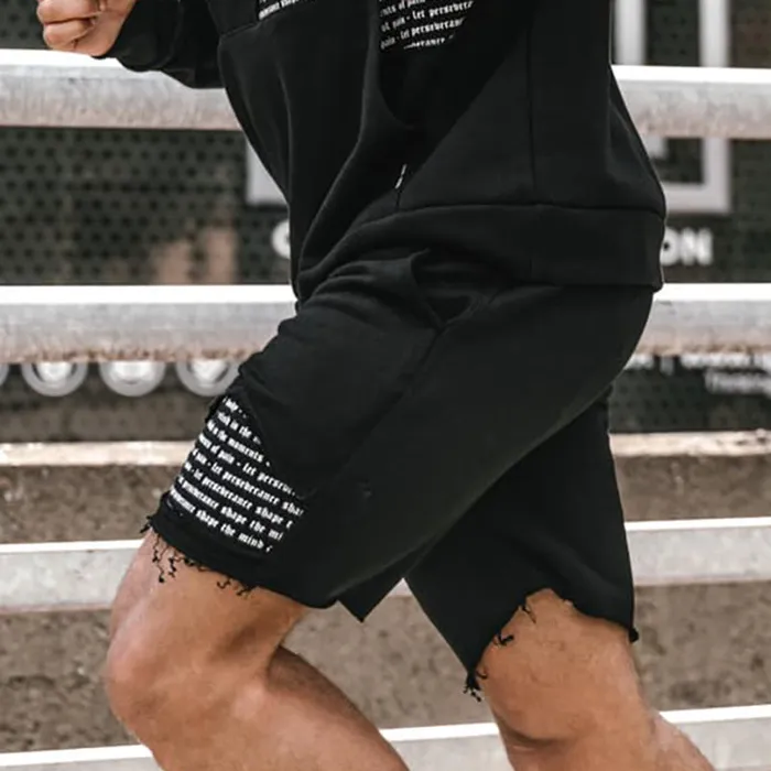 Versaley Female Sex Toys Sports Leisure Mens Fitness Shorts Versaley Female Sex Toys Sports Leisure Mens Fitness Shorts