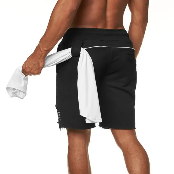 Versaley Female Sex Toys Sports Leisure Mens Fitness Shorts Versaley Female Sex Toys Sports Leisure Mens Fitness Shorts