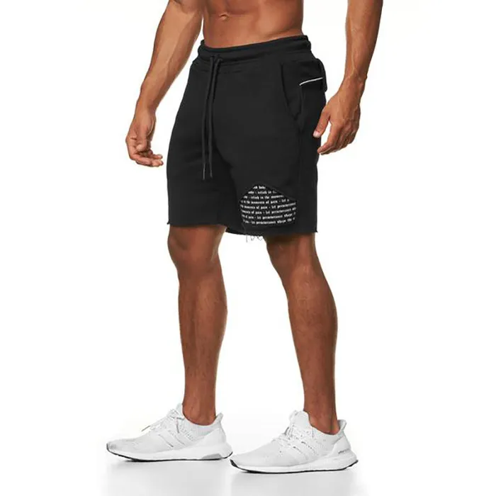 Versaley Female Sex Toys Sports Leisure Mens Fitness Shorts Versaley Female Sex Toys Sports Leisure Mens Fitness Shorts