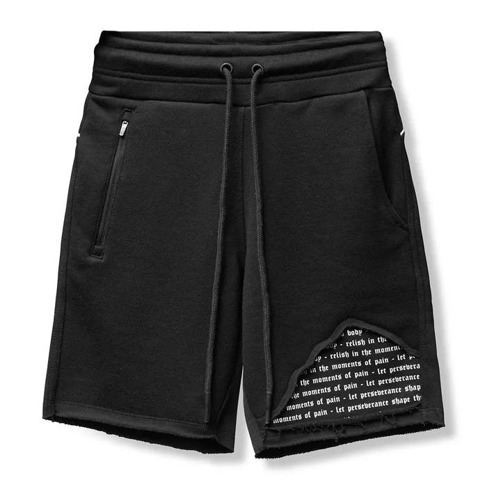 Versaley Female Sex Toys Sports Leisure Mens Fitness Shorts Versaley Female Sex Toys Sports Leisure Mens Fitness Shorts