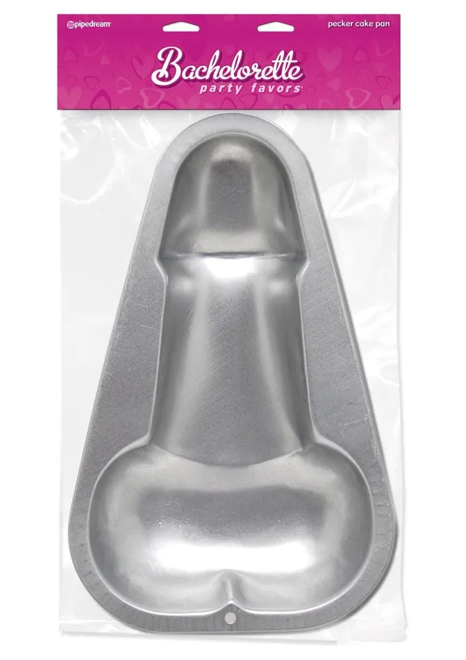Vibrators Bachelorette Party Favors Bachelorette Party Favors Pecker Cake Pan Vibrators Bachelorette Party Favors Bachelorette Party Favors Pecker Cake Pan