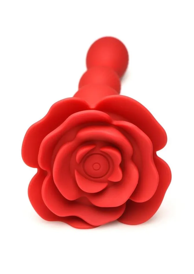 Vibrators Bloomgasm Bloomgasm Rose Twirl