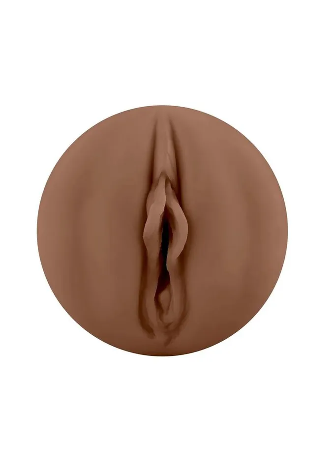 Zero Tolerance Zero Tolerance Tight Lipped Rechargeable Pussy Masturbator Male Sex Toys