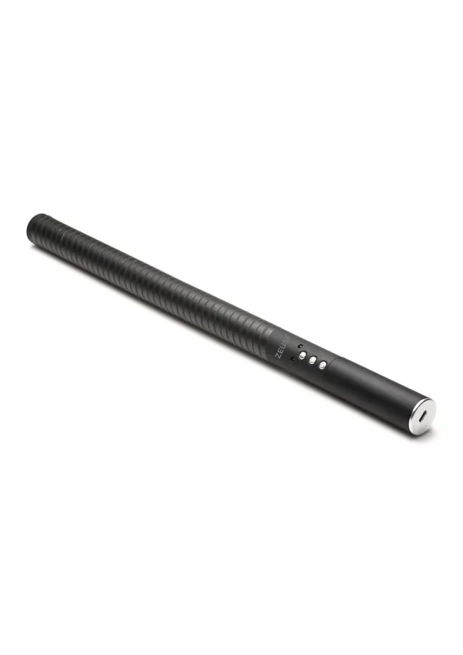 Zeus Electrosex Vibrators Zeus Electrosex EStim Baton