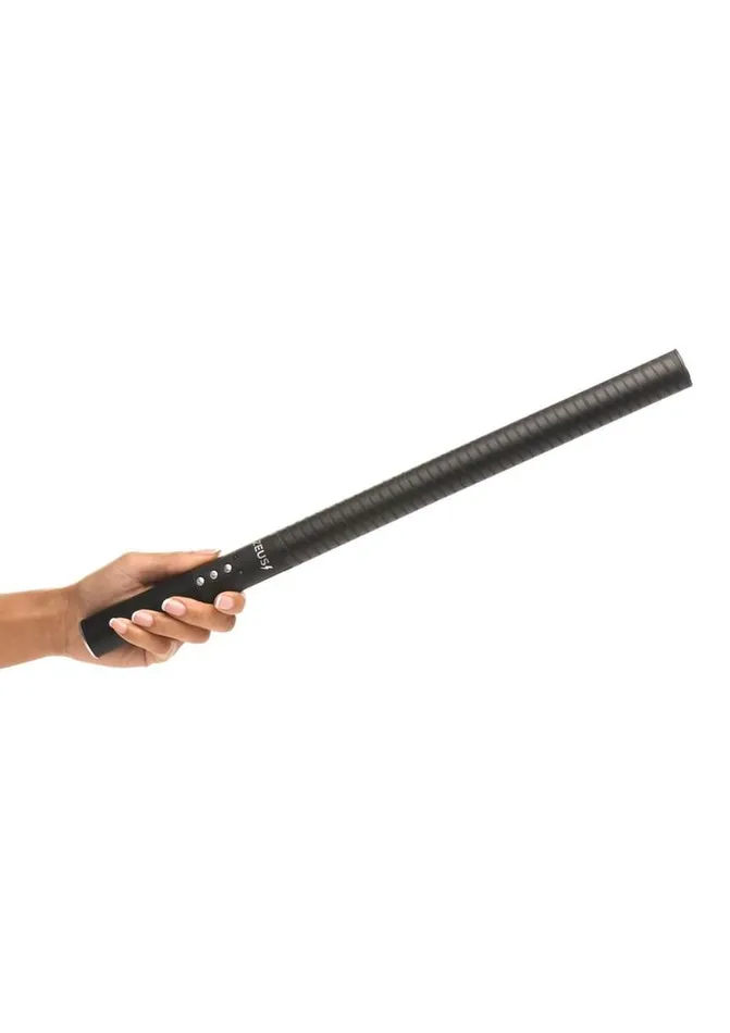 Zeus Electrosex Vibrators Zeus Electrosex EStim Baton