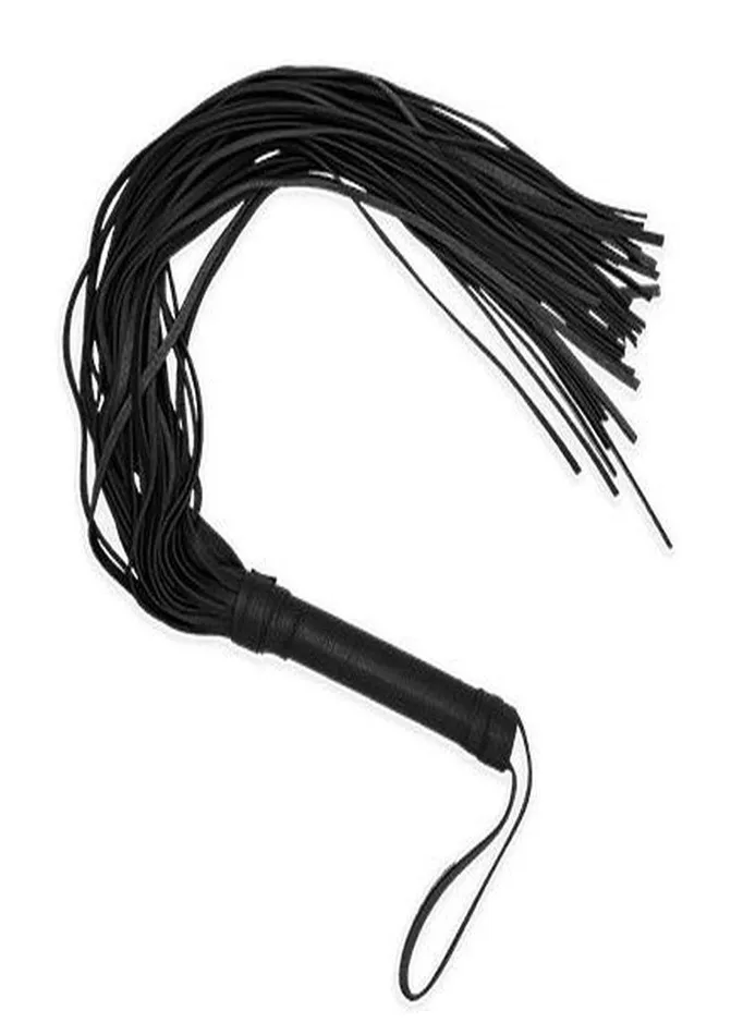 Alive Alive Fantasy Flogger Male Sex Toys